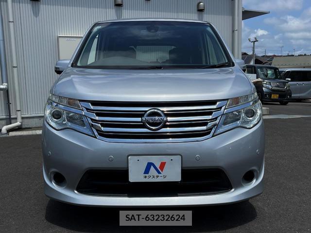 Nissan SERENA 2016-02 8361548-16