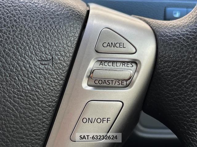 Nissan SERENA 2016-02 8361548-6