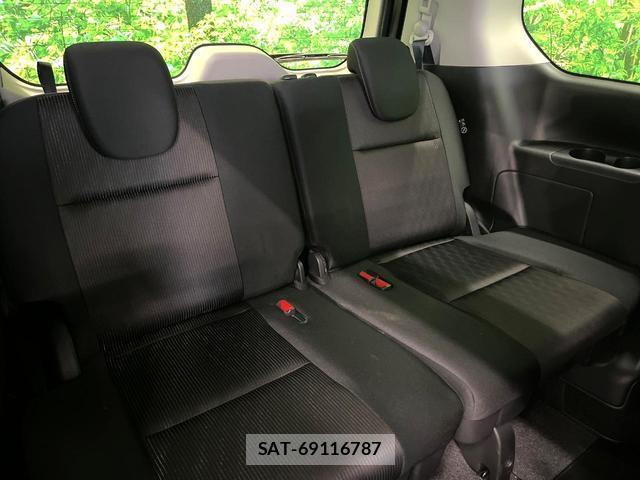 Nissan SERENA 2017-03 8361549-10