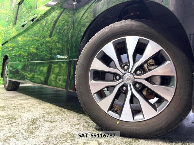 Nissan SERENA 2017-03 8361549-12