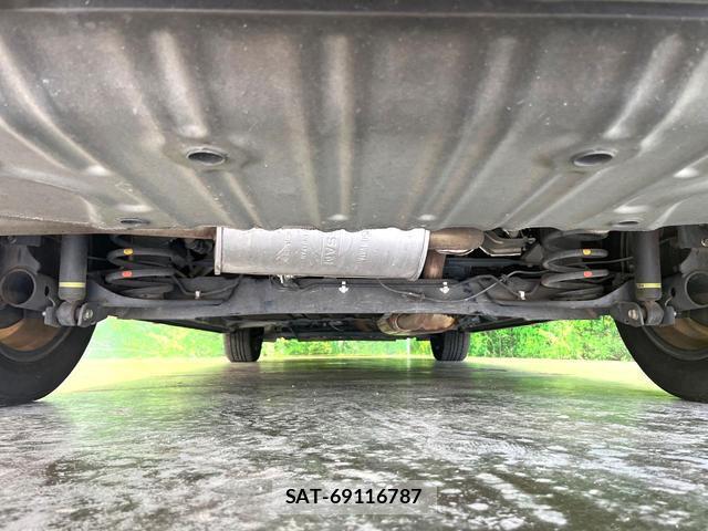 Nissan SERENA 2017-03 8361549-19