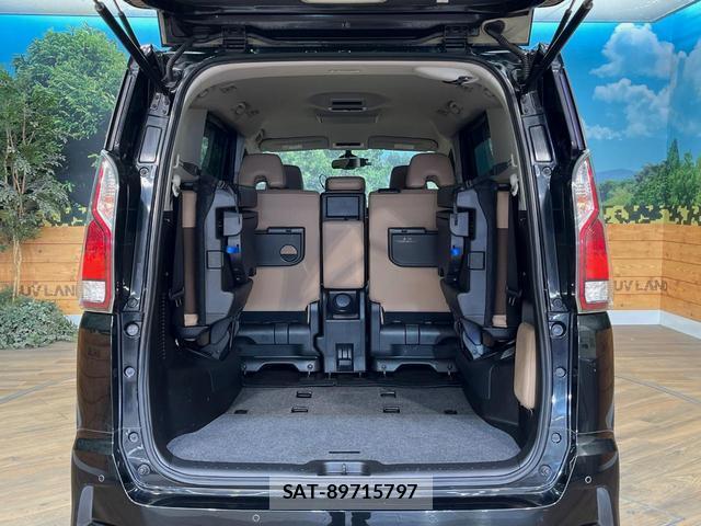 Nissan SERENA 2017-09 8361664-11