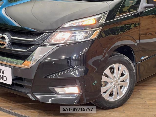 Nissan SERENA 2017-09 8361664-12