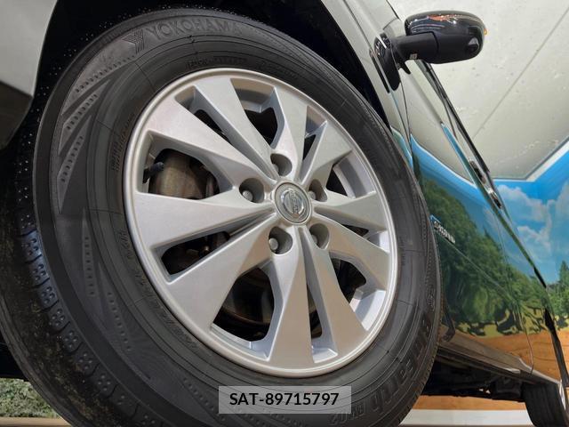 Nissan SERENA 2017-09 8361664-13