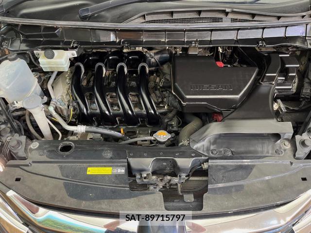 Nissan SERENA 2017-09 8361664-18