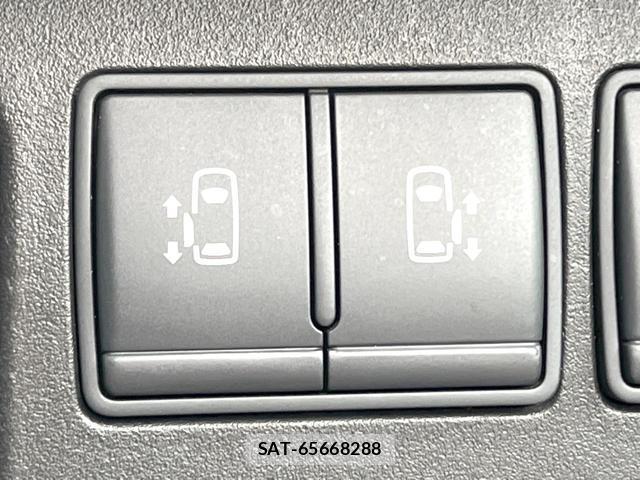 Nissan SERENA 2011-12 8361735-2