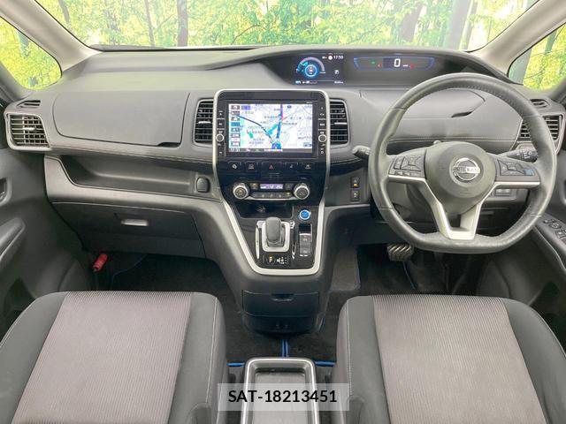 Nissan SERENA 2018-06 8361803-1