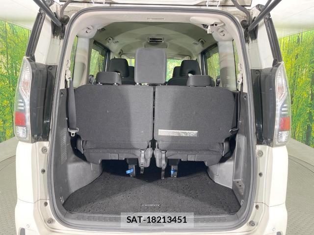 Nissan SERENA 2018-06 8361803-10