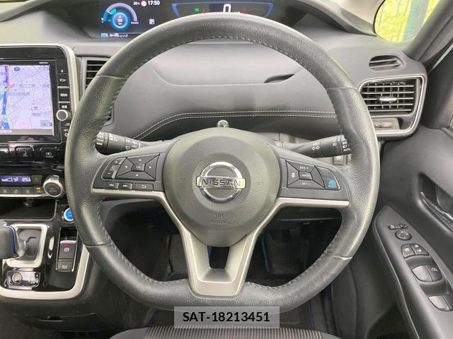 Nissan SERENA 2018-06 8361803-11