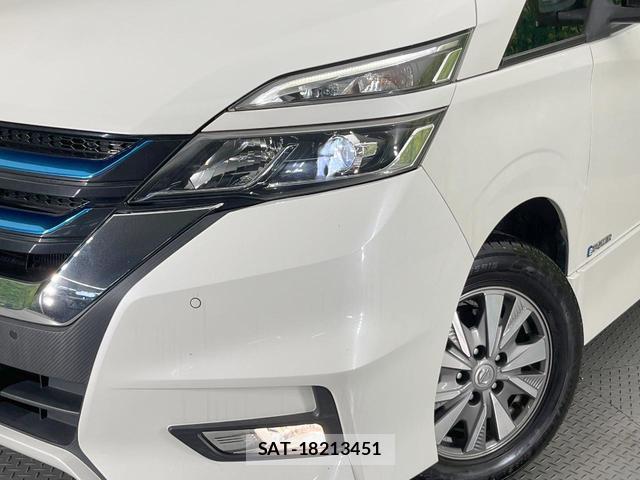 Nissan SERENA 2018-06 8361803-12