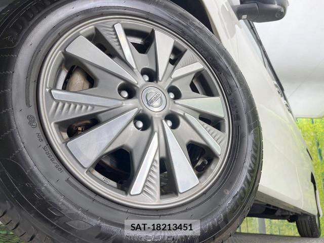 Nissan SERENA 2018-06 8361803-13