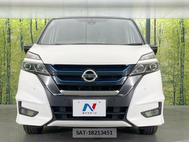 Nissan SERENA 2018-06 8361803-14