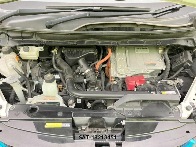 Nissan SERENA 2018-06 8361803-18