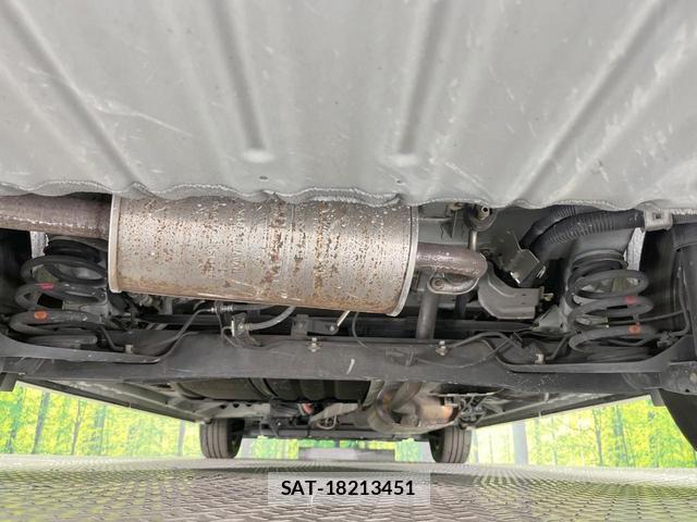 Nissan SERENA 2018-06 8361803-19
