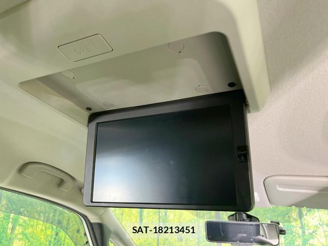 Nissan SERENA 2018-06 8361803-2