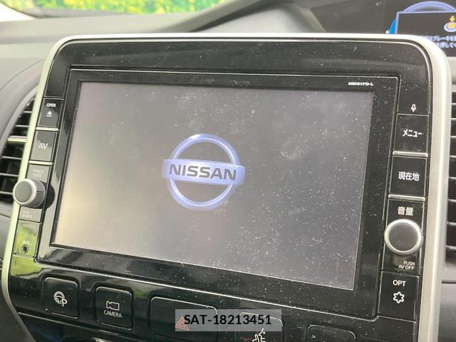 Nissan SERENA 2018-06 8361803-3
