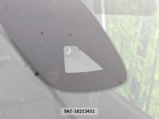 Nissan SERENA 2018-06 8361803-5