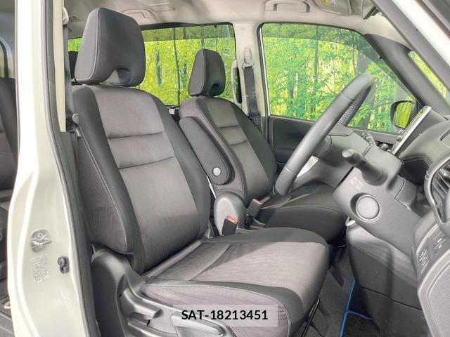 Nissan SERENA 2018-06 8361803-7