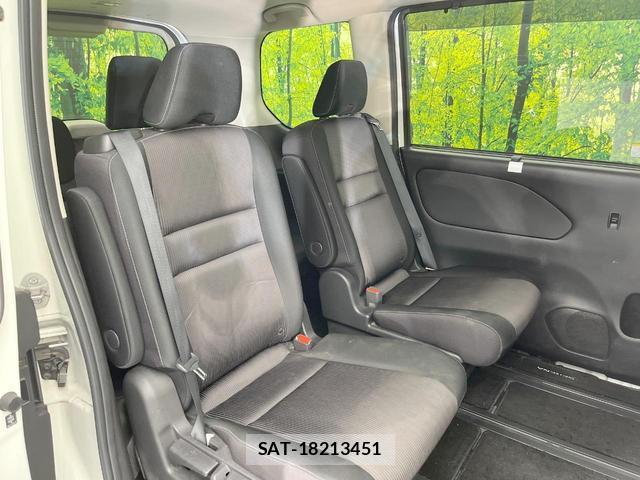 Nissan SERENA 2018-06 8361803-8