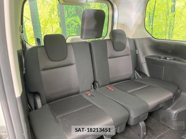 Nissan SERENA 2018-06 8361803-9