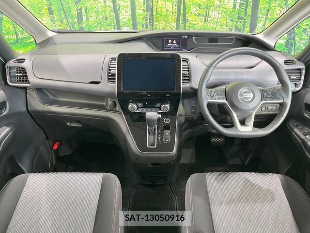 Nissan SERENA 2022-02 8361807-1