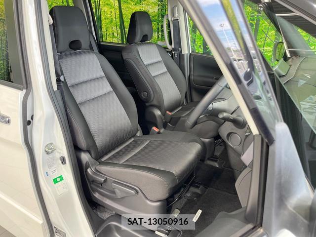 Nissan SERENA 2022-02 8361807-10