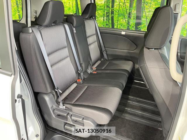 Nissan SERENA 2022-02 8361807-11