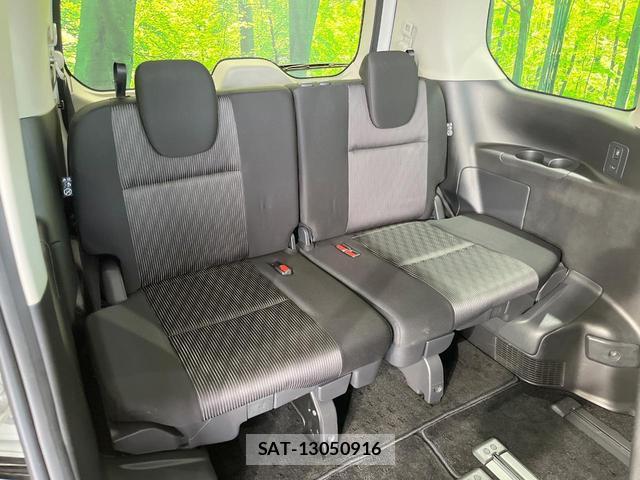 Nissan SERENA 2022-02 8361807-12