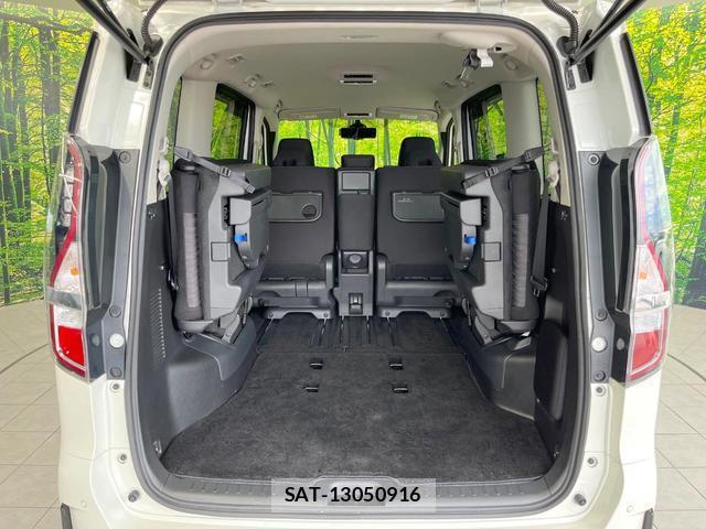 Nissan SERENA 2022-02 8361807-13