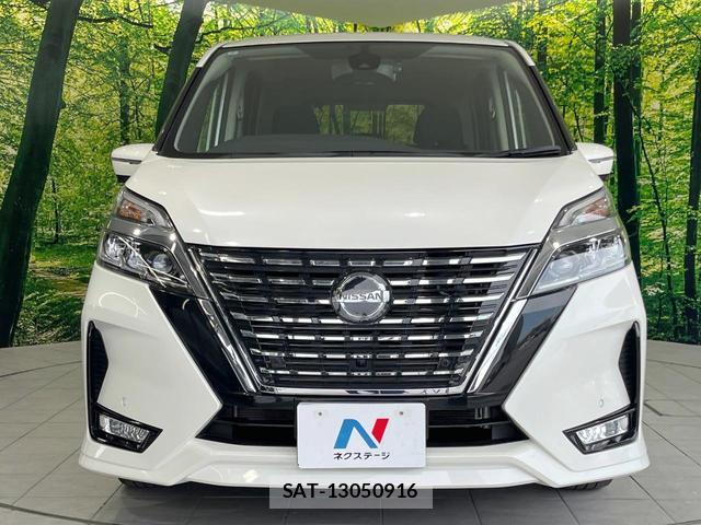 Nissan SERENA 2022-02 8361807-14