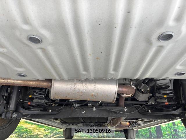 Nissan SERENA 2022-02 8361807-19