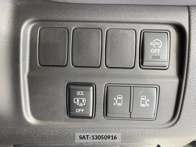 Nissan SERENA 2022-02 8361807-2