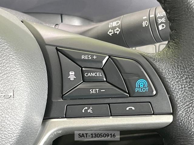 Nissan SERENA 2022-02 8361807-5