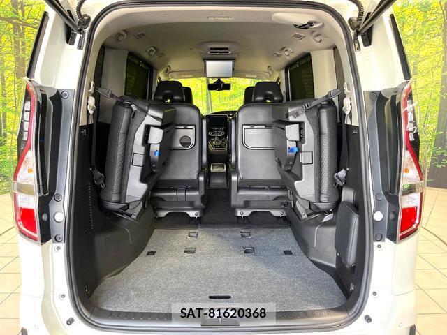 Nissan SERENA 2021-08 8361842-10