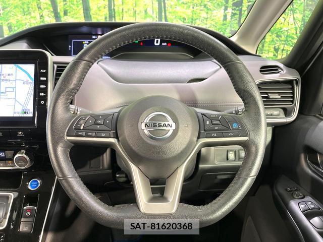 Nissan SERENA 2021-08 8361842-11