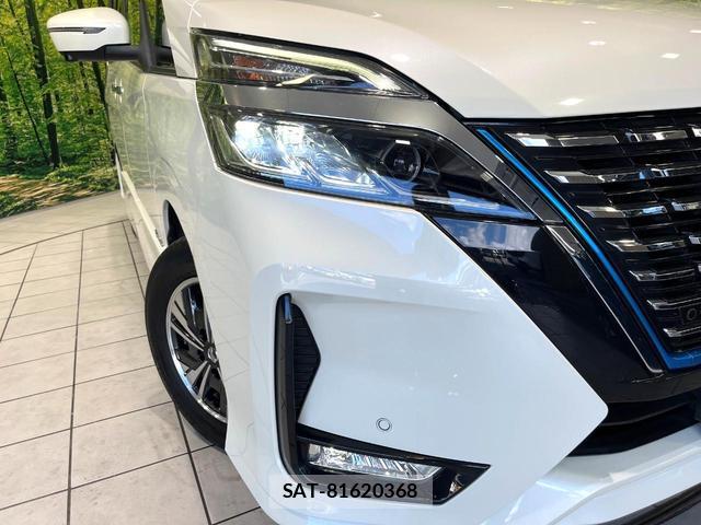 Nissan SERENA 2021-08 8361842-12