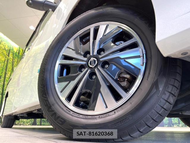Nissan SERENA 2021-08 8361842-13