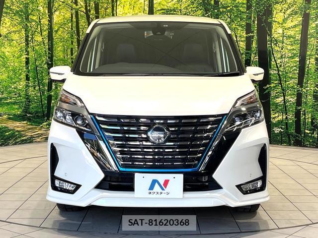 Nissan SERENA 2021-08 8361842-14