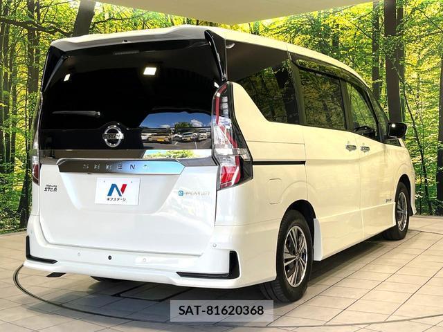 Nissan SERENA 2021-08 8361842-16