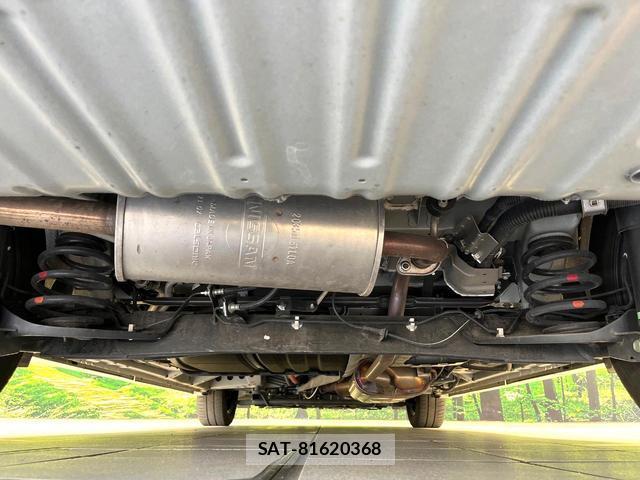 Nissan SERENA 2021-08 8361842-18