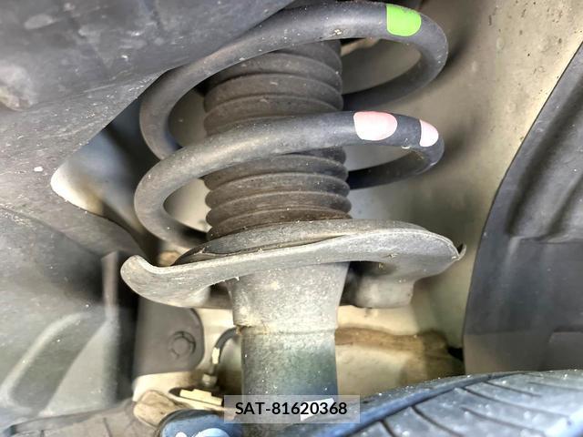 Nissan SERENA 2021-08 8361842-19