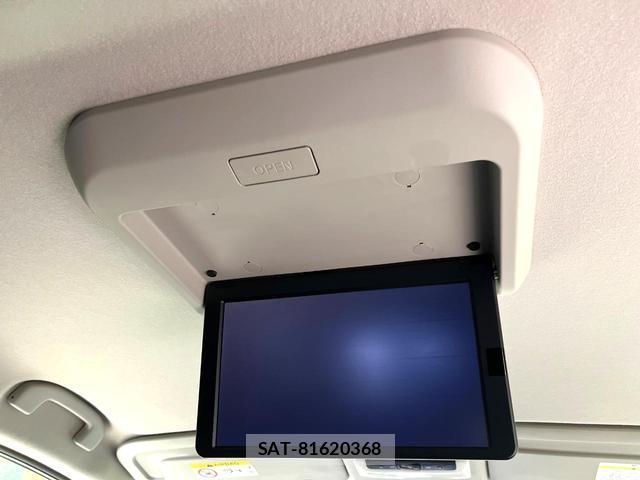 Nissan SERENA 2021-08 8361842-3