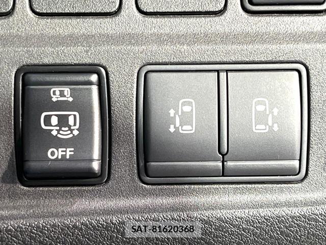 Nissan SERENA 2021-08 8361842-5