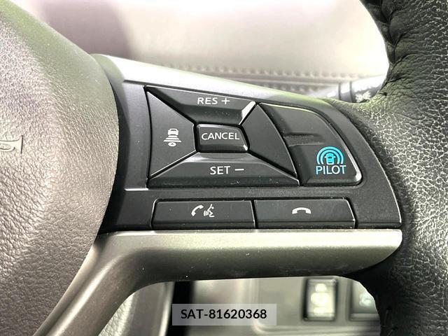 Nissan SERENA 2021-08 8361842-6