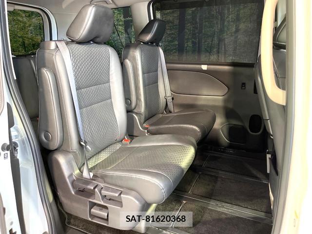 Nissan SERENA 2021-08 8361842-9