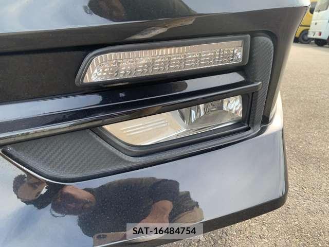 Nissan SERENA 2016-12 8361912-10