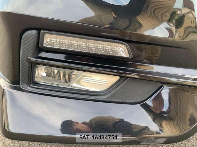 Nissan SERENA 2016-12 8361912-12