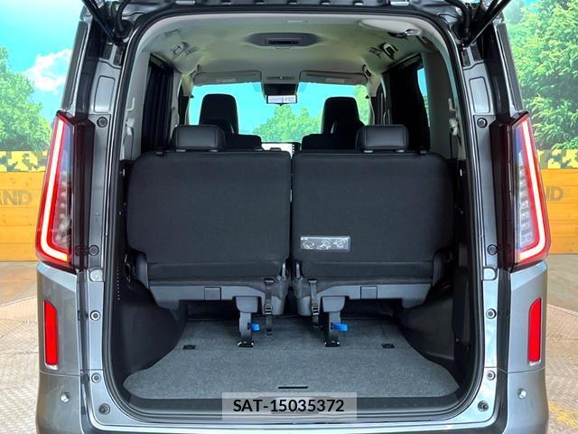 Nissan SERENA 2023-05 8361920-10