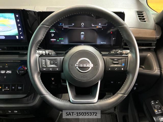 Nissan SERENA 2023-05 8361920-11
