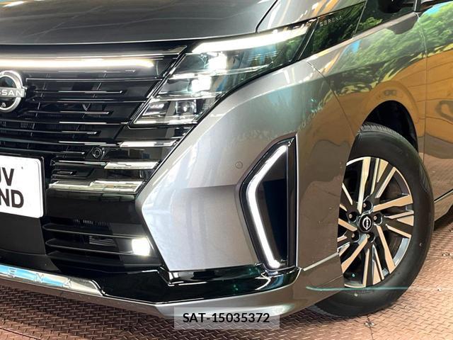 Nissan SERENA 2023-05 8361920-12